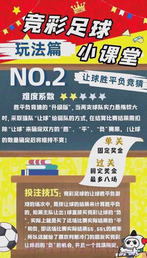 世界杯滚球:免费投注的顶级策略全面揭秘 世界杯滚球:免费投注的顶级策略全面揭秘