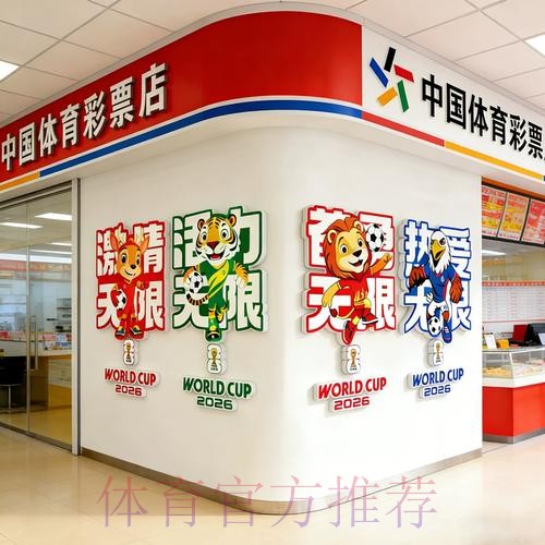 在苹果设备上如何安全访问世界杯投注入口 在苹果设备上如何安全访问世界杯投注入口