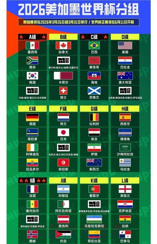 2026世界杯博彩平台精选指南