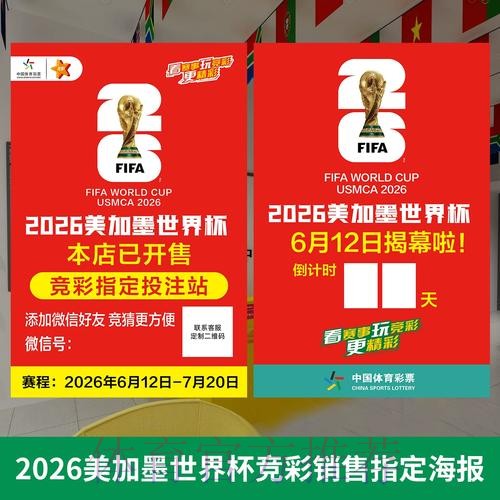 世界杯投注排行榜:权威解读与实用指南 世界杯投注排行榜:权威解读与实用指南